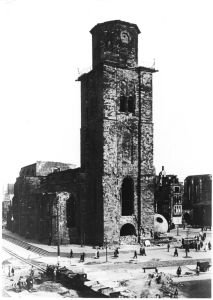 St. Reinoldi 1949